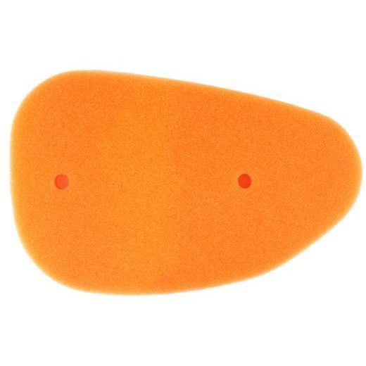 VZDUCHOVÝ FILTER TWINAIR 153122