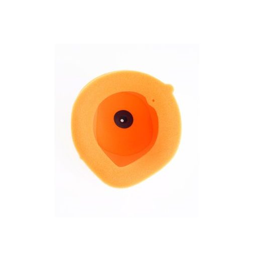 VZDUCHOVÝ FILTER TWINAIR 150206