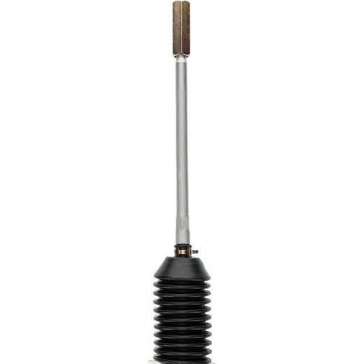 STEERING RACK ALL BALLS RACING 51-4029