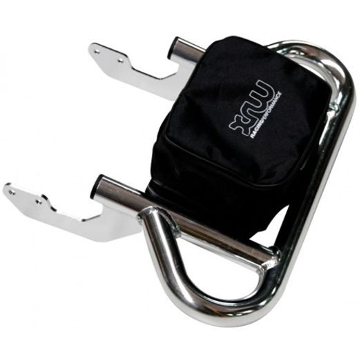 XRW PACK RACK YAMAHA YFM 350R