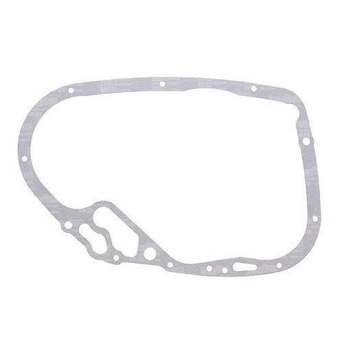 TESNENIE POD VEKO SPOJKY WINDEROSA 332040 VNÚTORNÁ STRANA