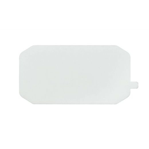 DASHBOARD PROTECTOR PUIG 22949W PRIEHĽADNÉ