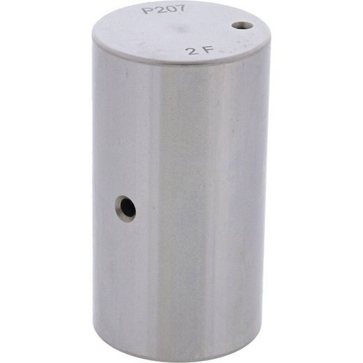 CRANK PIN HOT RODS P207