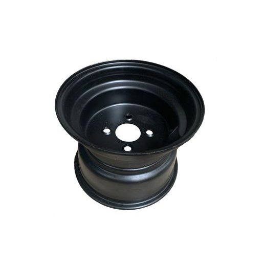 SHARK WHEEL WOOD 1500