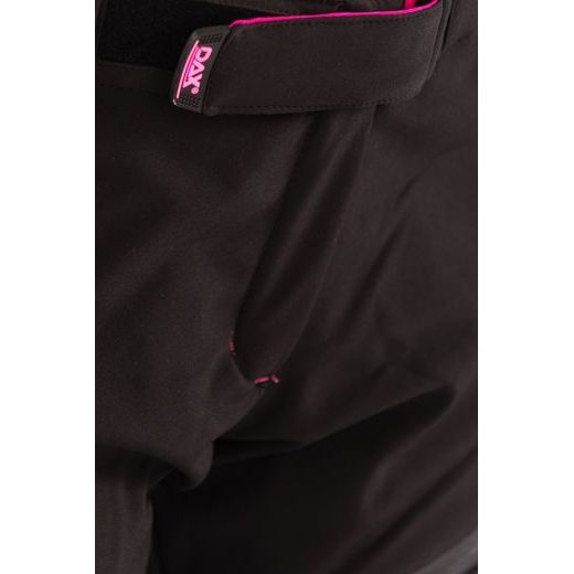 DAX LADY KALHOTY, SOFTSHELL, S CHRÁNIČI
