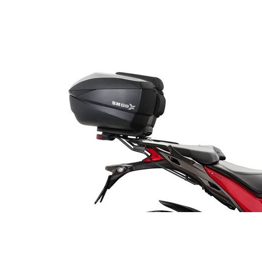 MONTÁŽNA SADA PRE TOP MASTER SHAD D0ML17ST