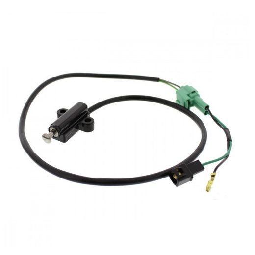 SPÍNAČ BOČNÉHO STOJANA JMT