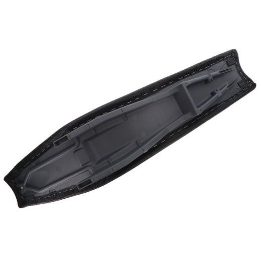 COMPLETE SEAT TWINAIR 162140 OEM HIGH