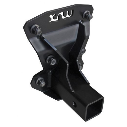 XRW SUPPORT TRAILER BALL - CAN-AM MAVERICK X3 XRS, XDS, XRC REINFORCED