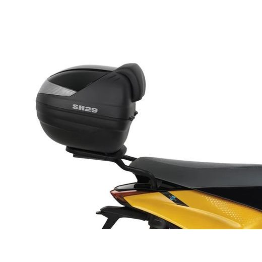 MONTÁŽNA SADA PRE TOP MASTER SHAD V0NL52ST