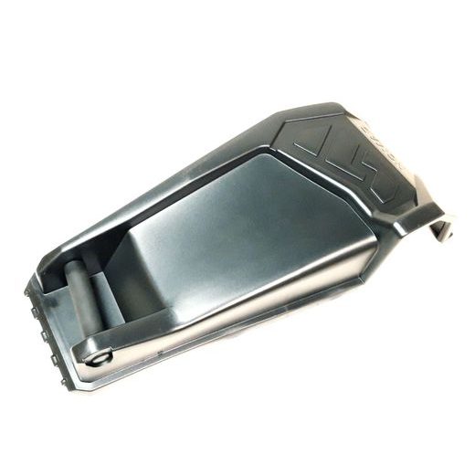 KIMPEX NOMAD TRUNK COVER RIGHT SIDE