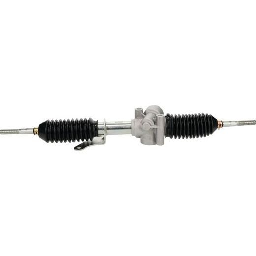 STEERING RACK ALL BALLS RACING 51-4023
