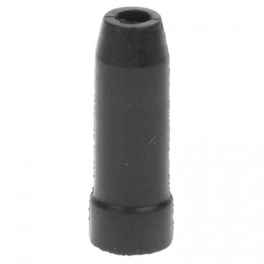 OBJÍMKA ARIETE 05931/A