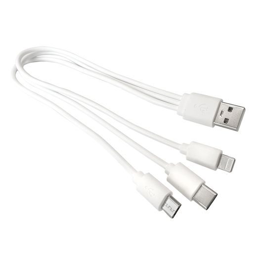 SHARK JUMP STARTER EPS-400