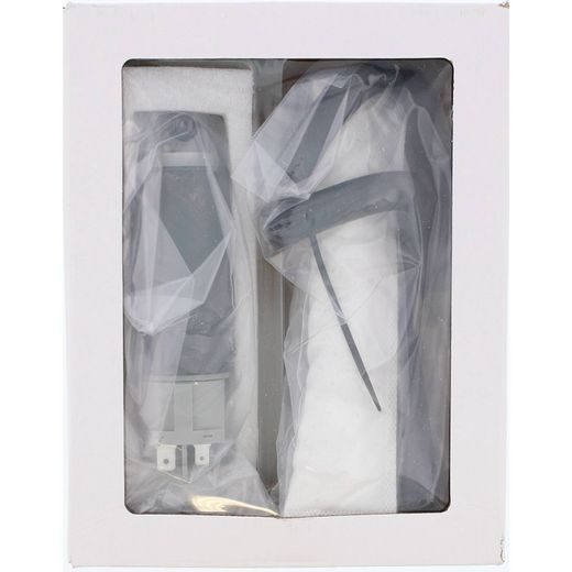 FUEL PUMP KIT ALL BALLS RACING 47-2065