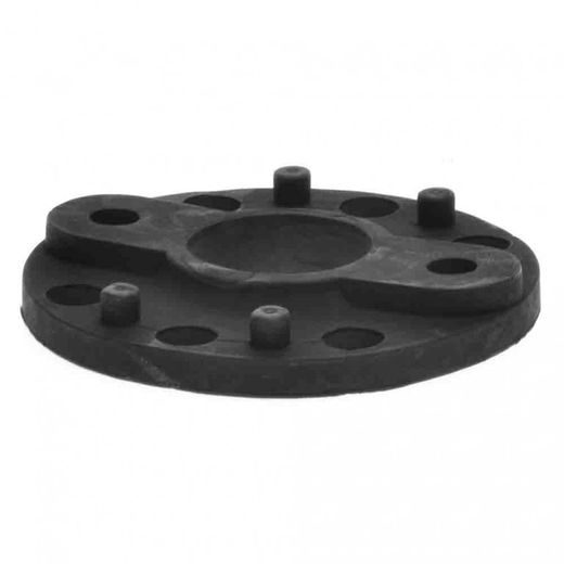 REAR LIGHT RUBBER ARIETE 07928