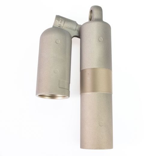 TLMIACE TELESO KYB 120090004801