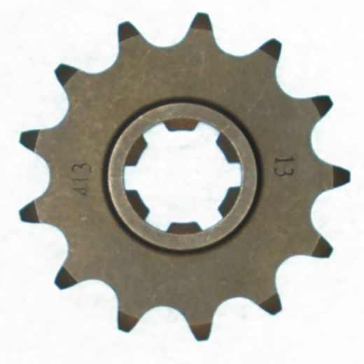 REŤAZOVÉ KOLIEČKO SUPERSPROX CST-413:13 13T, 420