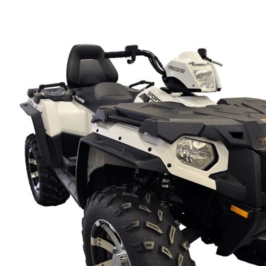 KIMPEX OVERFENDER POLARIS SPORTSMAN 450 (2022-2024), 570 (2021-2024), 570 TOURING (2021-2023)