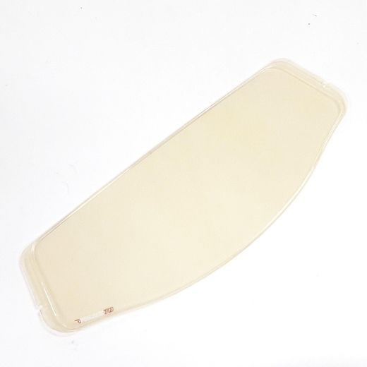 LS2 PINLOCK 70 MAX VISION FF805 DKS408