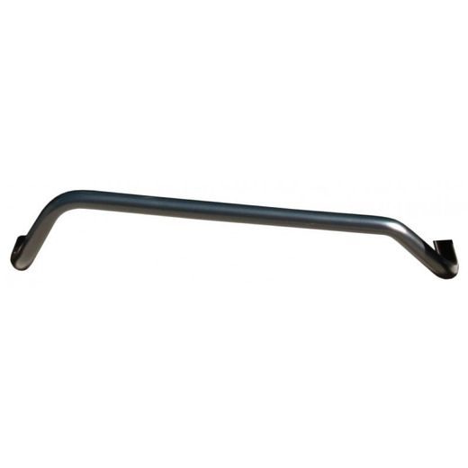 XRW NERF BAR C1 BLACK - CFMOTO ZFORCE 1000