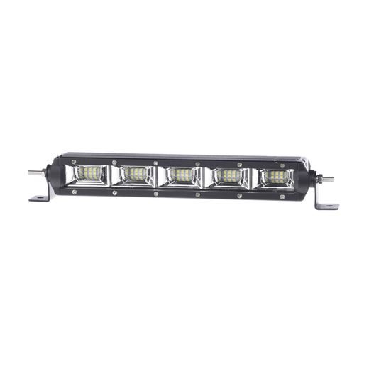 SHARK LED LIGHT BAR 11", ETI LED, 50W