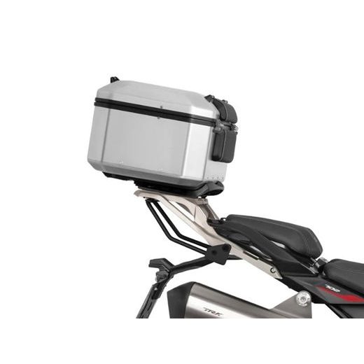 MONTÁŽNA SADA PRE TOP MASTER SHAD B0TR73ST