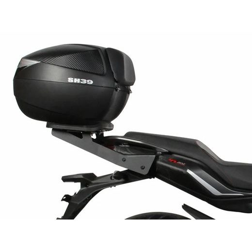 MONTÁŽNA SADA PRE TOP MASTER SHAD B0BN35ST