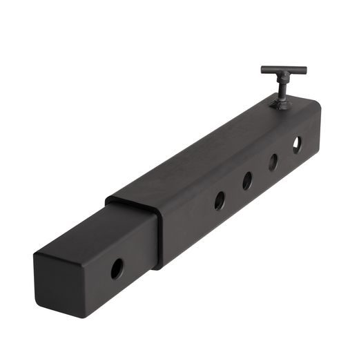 SHARK TOWBAR EXTENSION