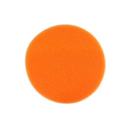 VZDUCHOVÝ FILTER TWINAIR 153115