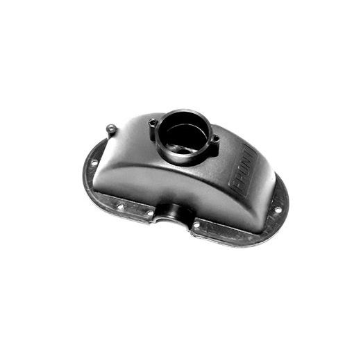 SHARK UPPER BOX SPREADER 60KG