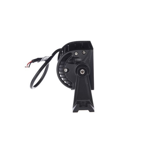 SHARK LED LIGHT BAR 7,5", 6D, 36W