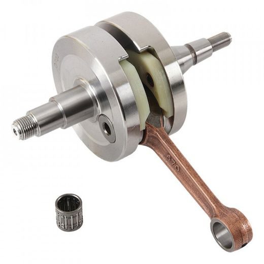 KĽUKOVÁ HRIADEĽ HOT RODS 4024