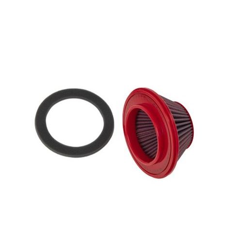 VÝKONNÝ VZDUCHOVÝ FILTER BMC FM405/08