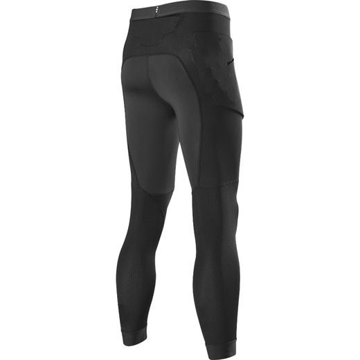 FOX BASEFRAME PRO PANT - BLACK MX24