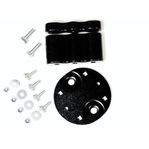 SHARK LOCK FOR CASE 5L / 10L / 15L