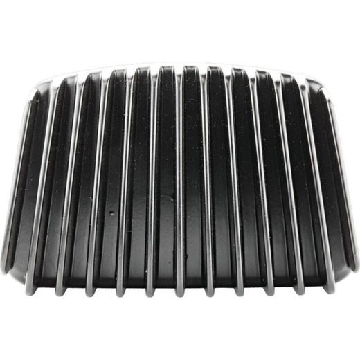 REGULATOR, ELECTRONIC & RECTIFIER ARROWHEAD 230-22217