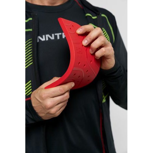 FINNTRAIL VEST TROPHY BLACK