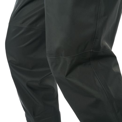 FINNTRAIL WADERS WADEMAN GREY