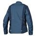 BUNDA S LAMINOVANOU MEMBRÁNOU IXS TOURSTER-STX 4.0 X2-111417 DEEP BLUE-HORIZON BLUE XL (LONG)