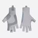 FINNTRAIL GLOVES GLOVES WAVE GREY