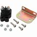 SOLENOID ARROWHEAD 240-22209
