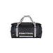 FINNTRAIL BAG SATELLITE BLACK 80L