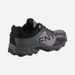 FINNTRAIL BOOTS OUTDOOR GRAPHITE