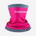 FINNTRAIL SCARF TUBEPRO PINK