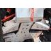 SHARK SKIDPLATE SEGWAY SNARLER AT6 L/S