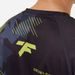 FINNTRAIL JERSEY GRAVITY GRAPHITE
