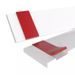 LOCTITE 648 LOCTITE 1804041 5 ML