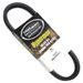 CARLISLE ULTIMAX ATV BELT, POLARIS SPORTSMAN 300,400, HAWKYE 300,