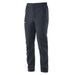 FINNTRAIL PANTS NITRO DARKGREY